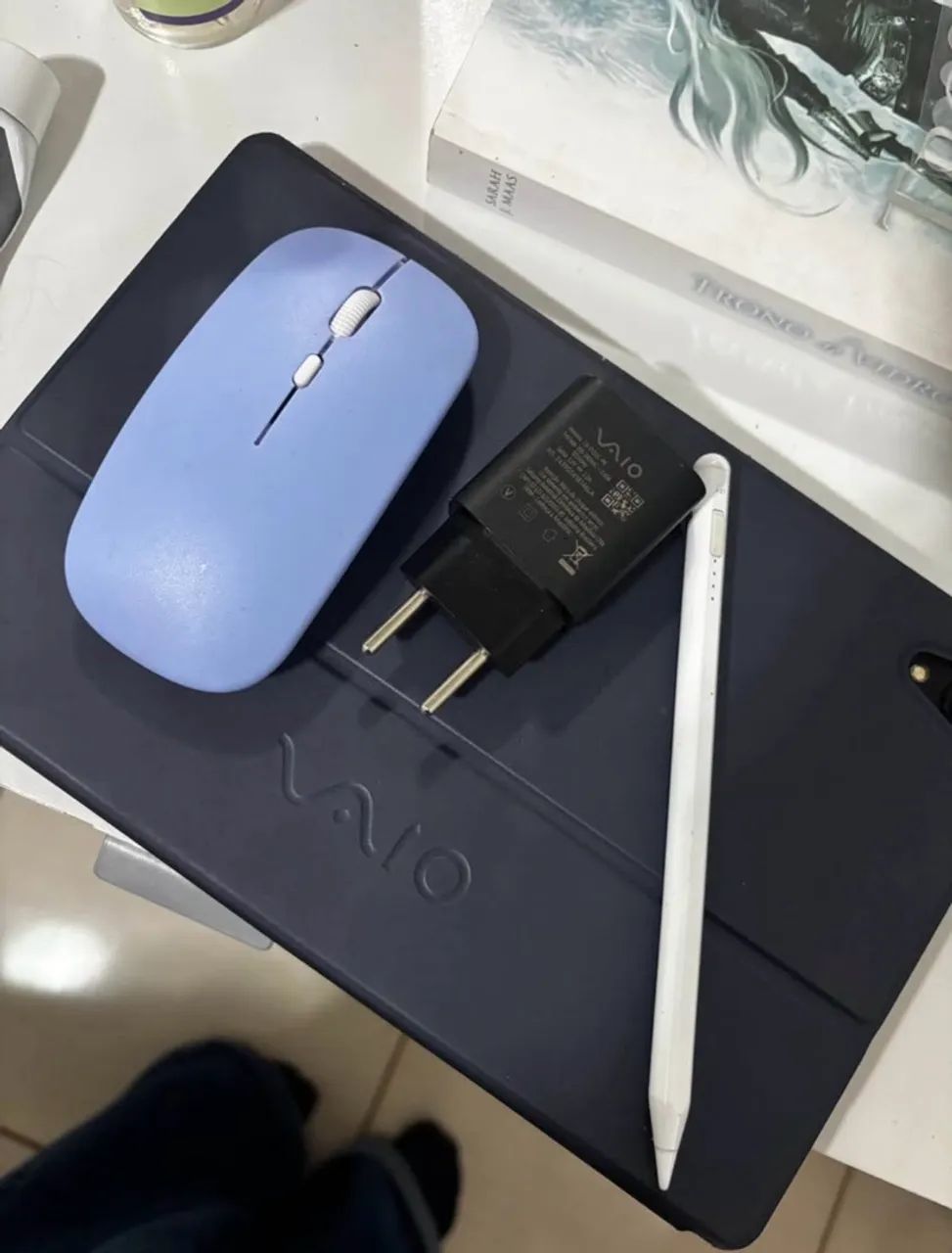 Tablet Tl10 128gb 8gbram - Foto 2