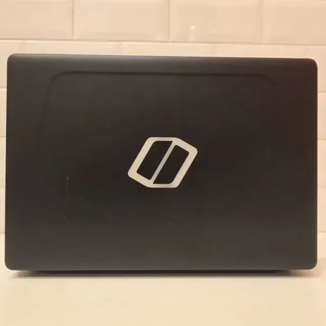 Notebook Samsung Odyssey i5 7th - 16Gb Ram - GTX 1050 - SSD - Foto 5