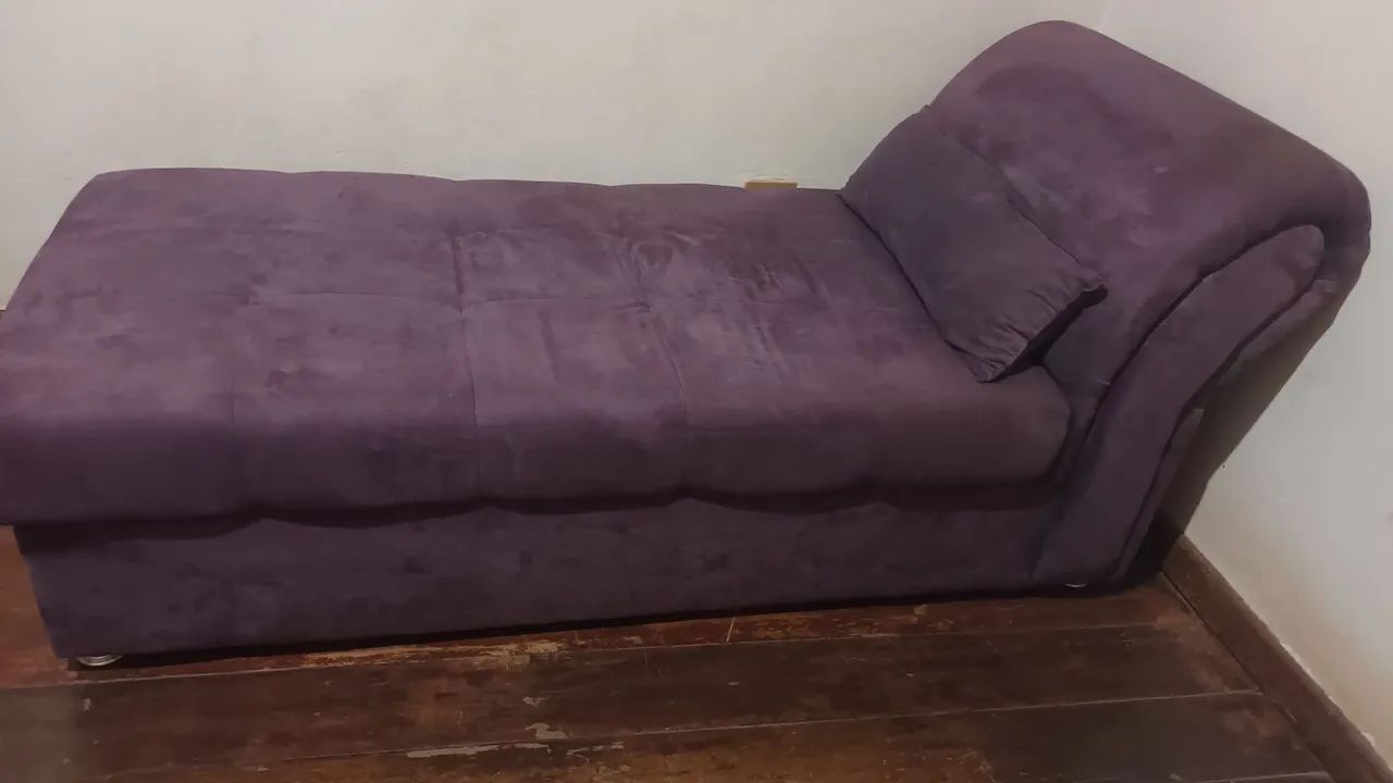 Poltronas - Foto 3