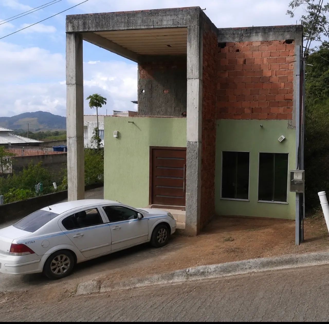 Super oportunidade  - Foto 2