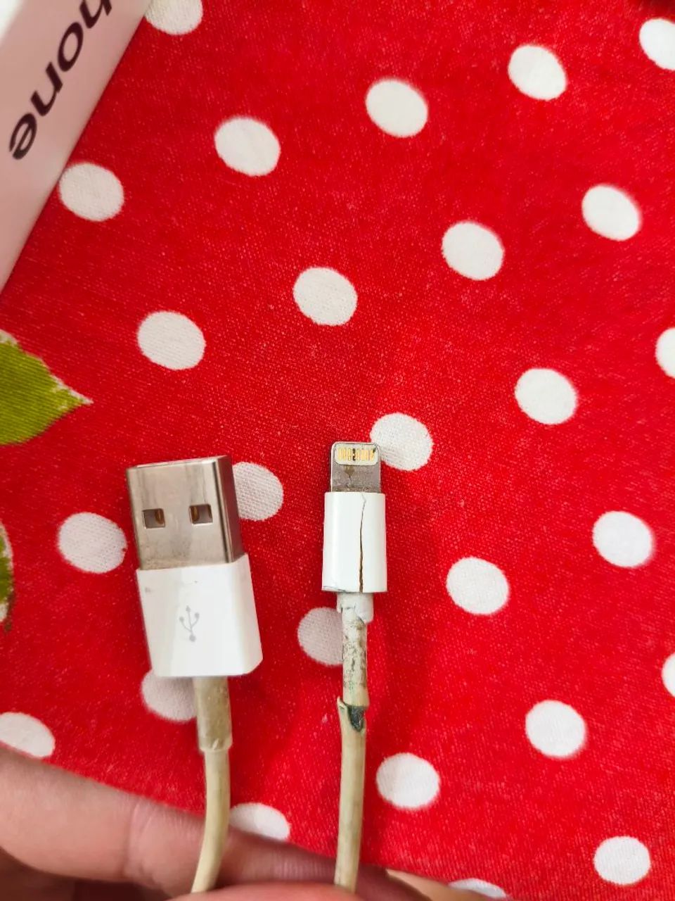 iPhone 12 Preto 64gb - Foto 4