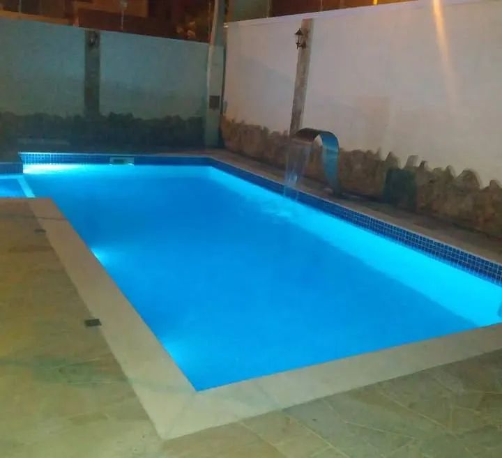 Espaço lazer - Foto 2