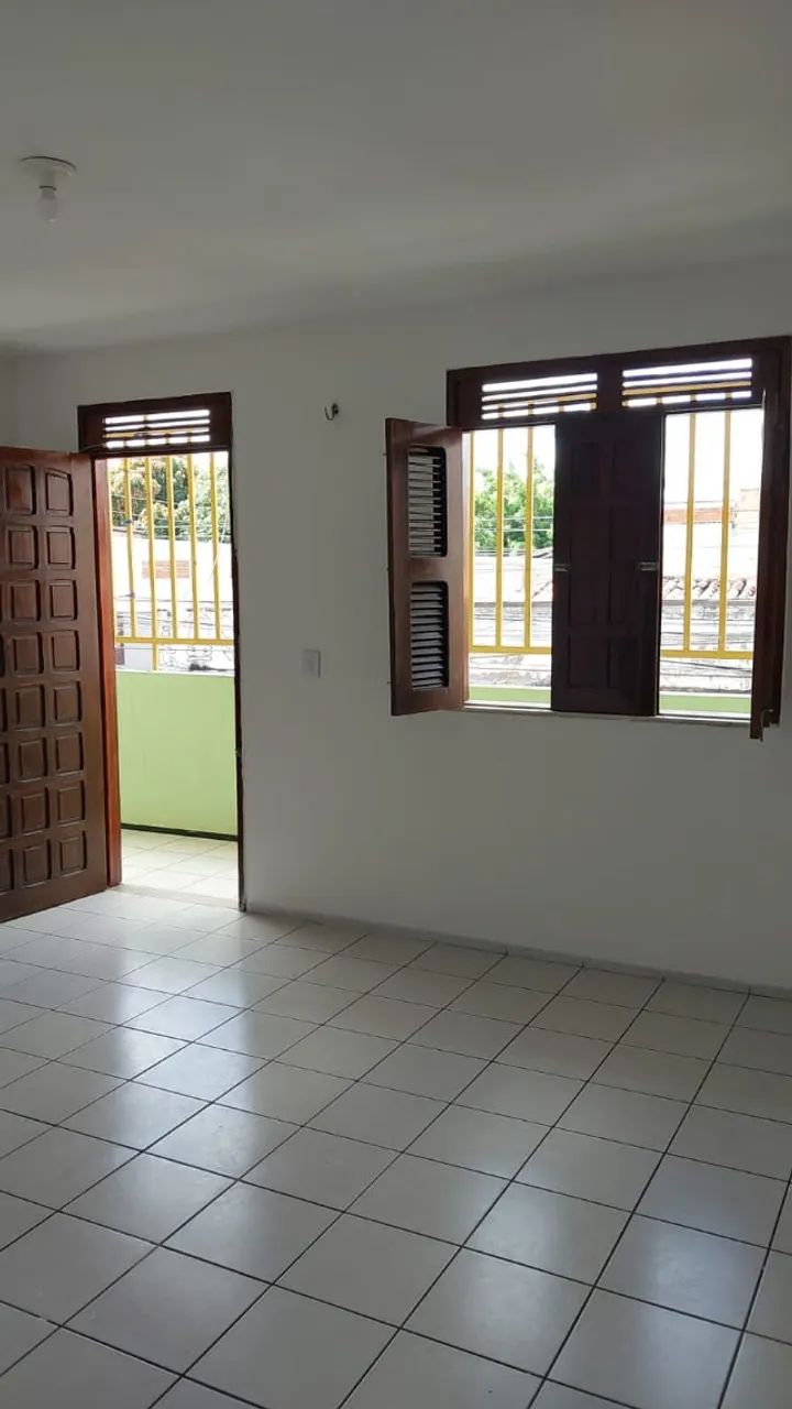 apartemento benfica av.da universidade 2223