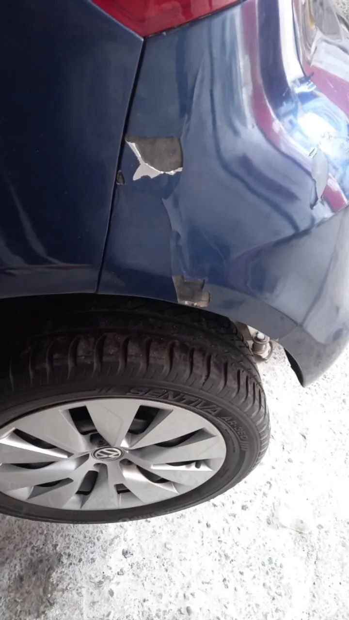 Oficina serviço em geral  - Foto 4