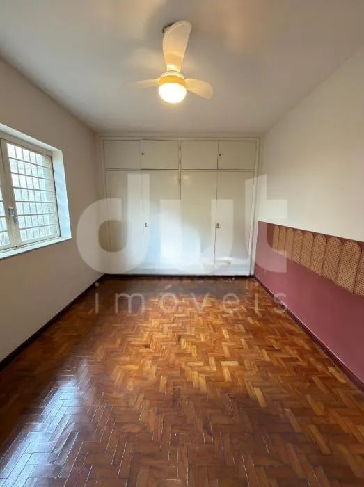 Casa à venda no Jardim Proença  Campinas/SP - Foto 5