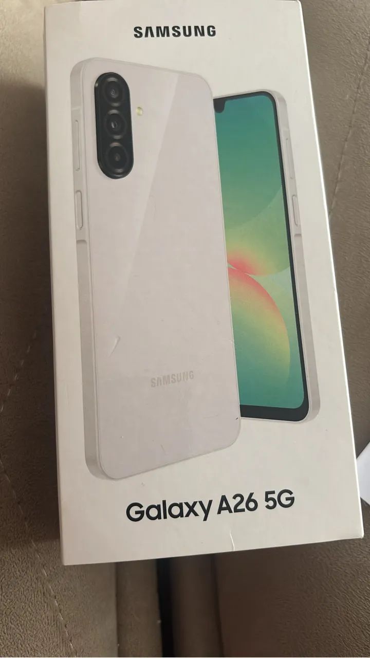 Celular