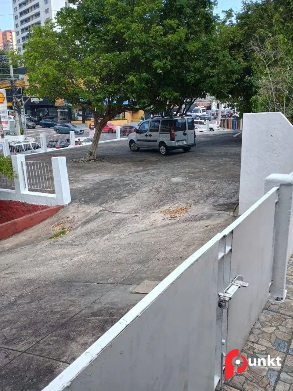 Terreno à venda, 1137 m² por R$ 3.600.000,00 - Nossa Senhora das Graças - Manaus/AM - Foto 4