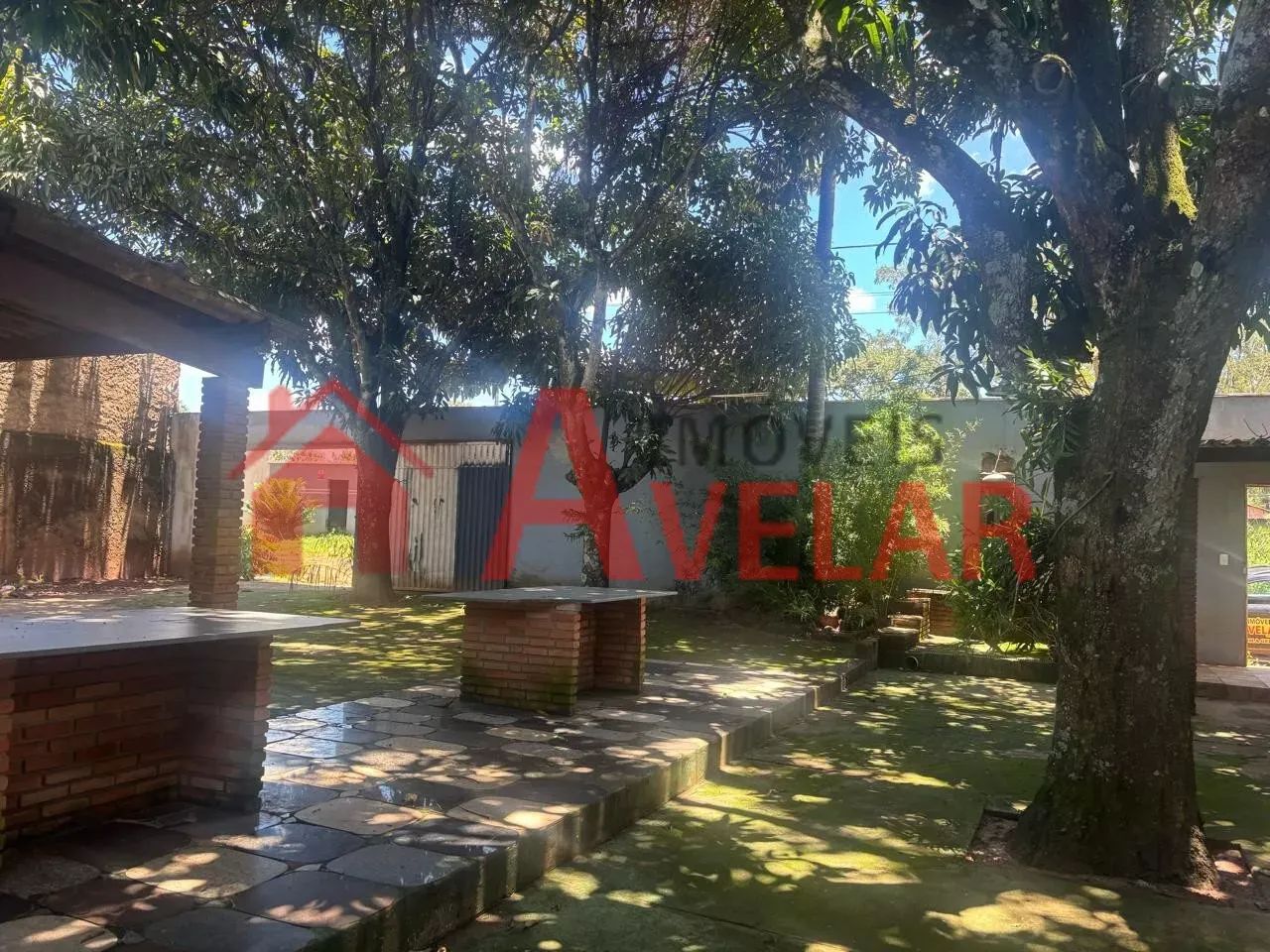 Casa para venda, Morada Nova, Uberlândia - CA1294 - Foto 2
