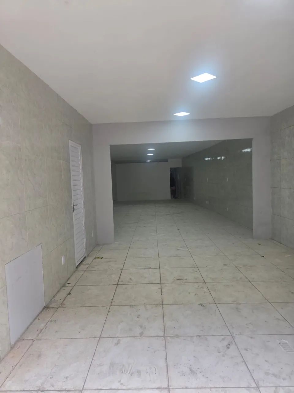 Aluguel Galpão 126m2 - Periperi - Foto 3