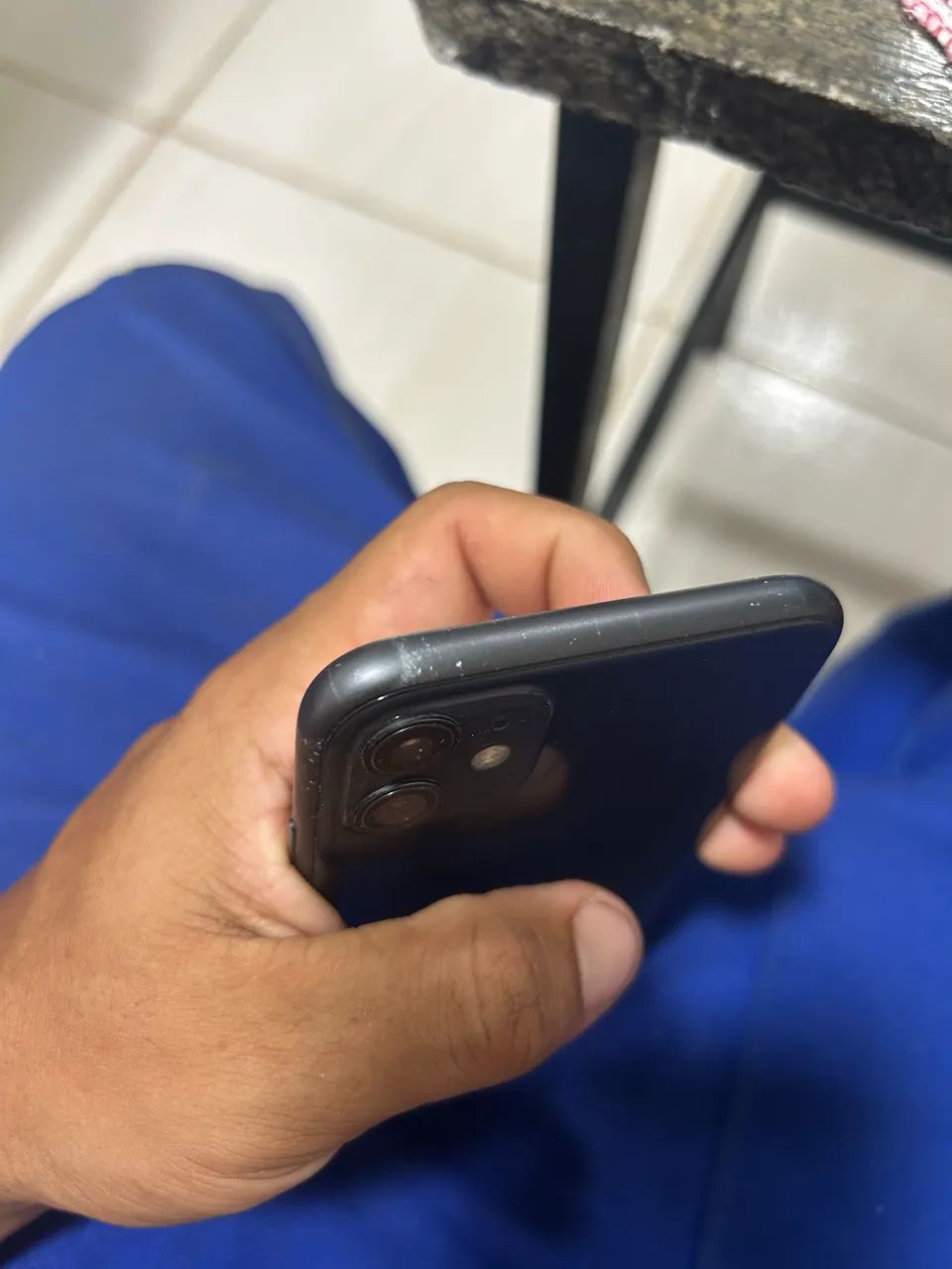 Celular  - Foto 4
