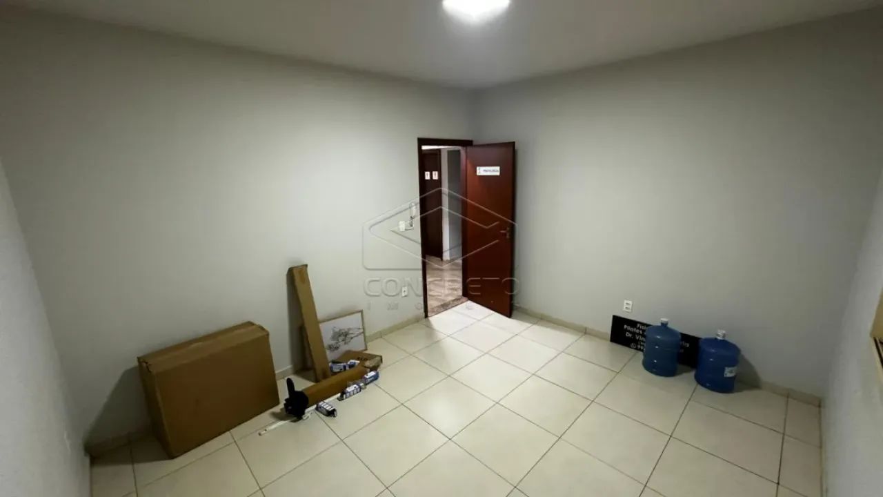 CASA PARA VENDA/LOCAÇÃO - Foto 3