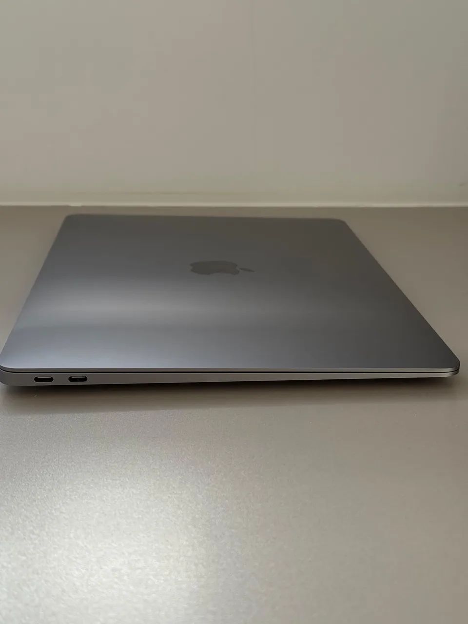 Mackbook Air - 2020 - Foto 4