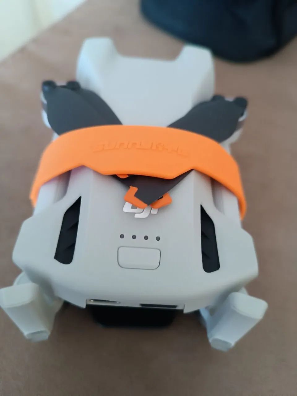 Drone mini 3  - Foto 3