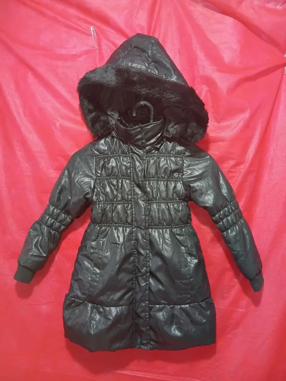 4 blusas de frio para adolescente 