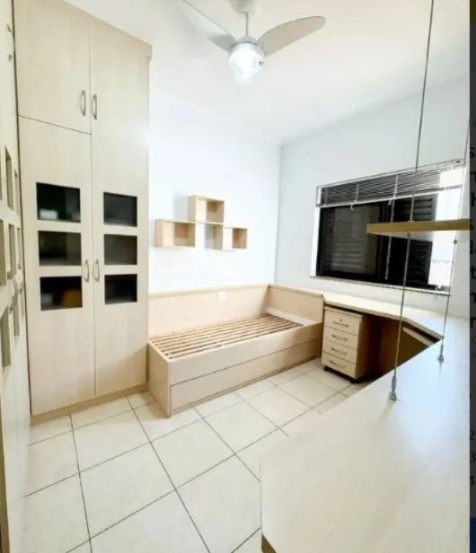 Casa para vender em Aldeia - Camaragibe PE  - Foto 5