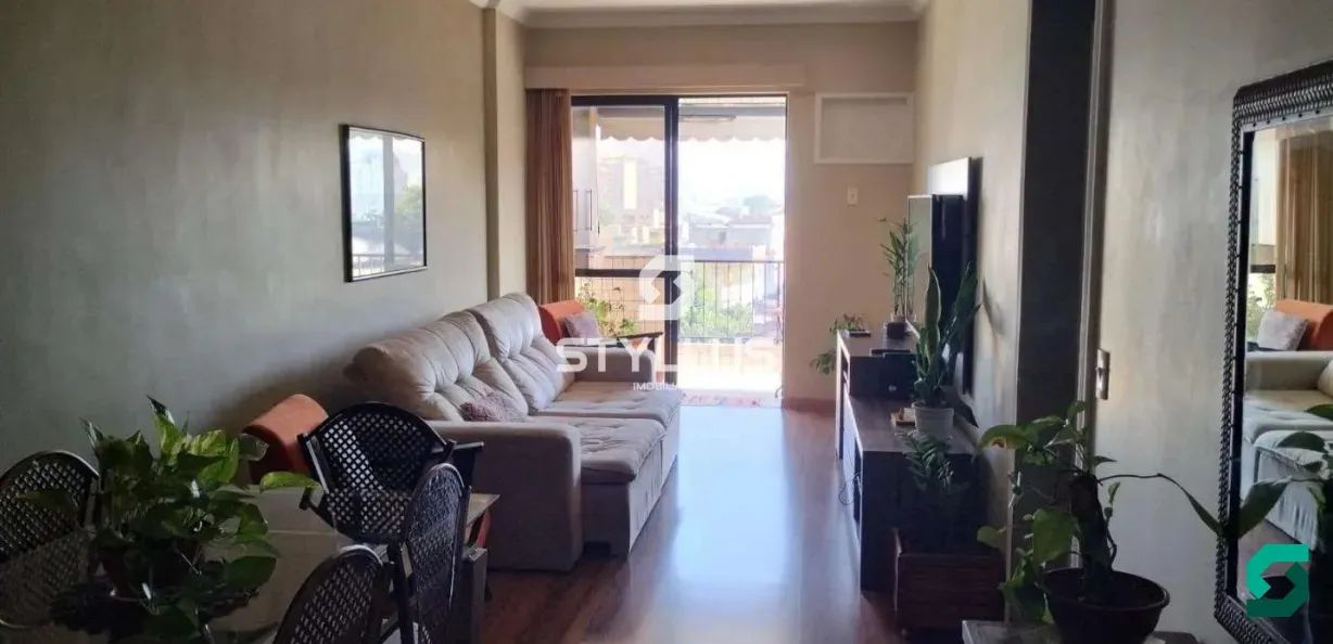 Cachambi | Apartamento 2 quartos, sendo 1 suite