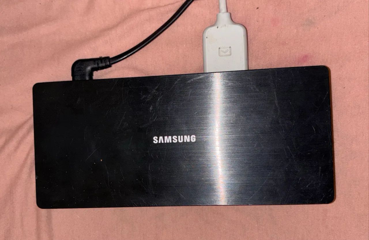 TV Smart Samsung One Connect - Foto 3
