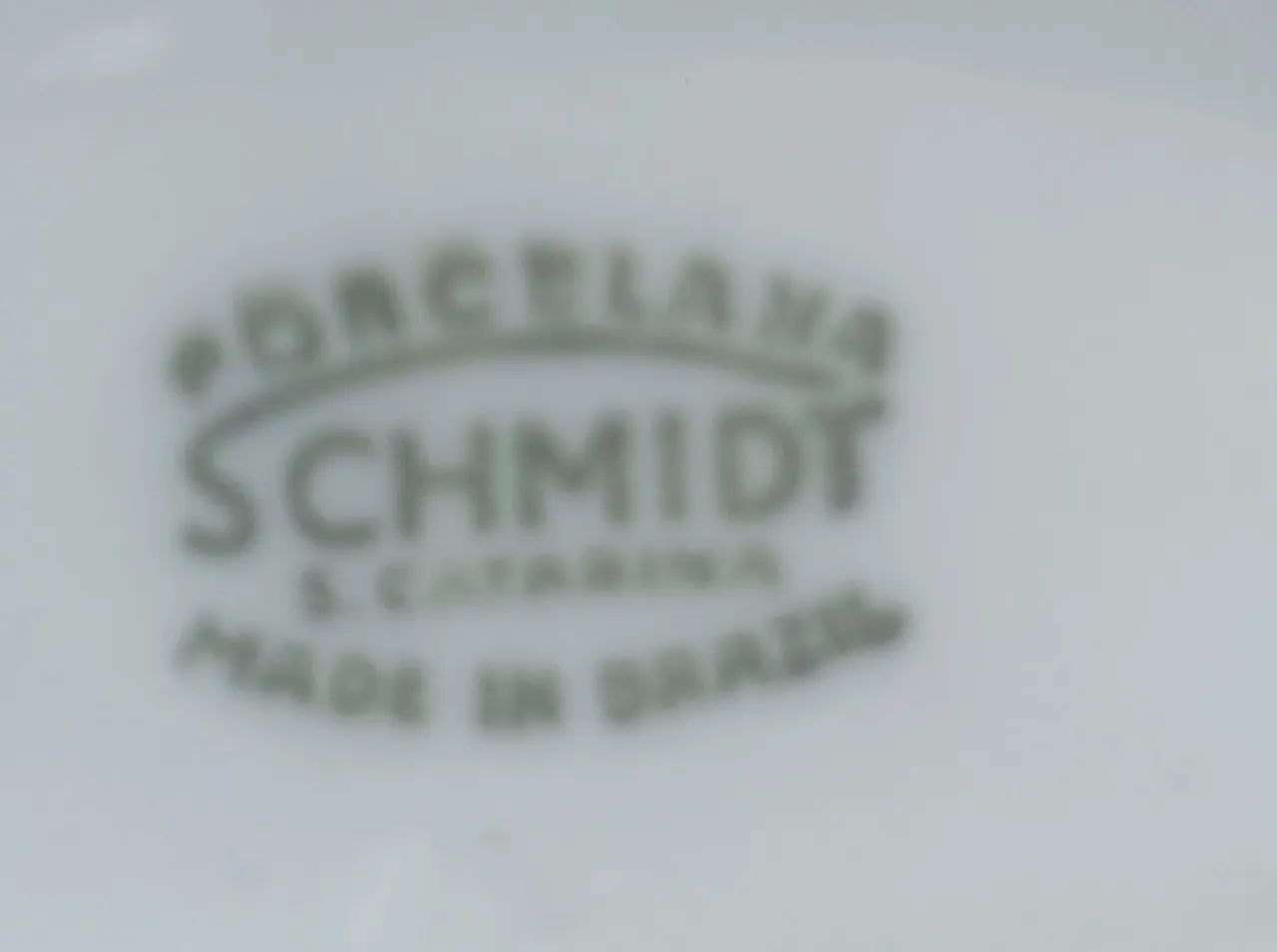 LOTE 5 minicinzeiros SCHMIDT - Foto 3
