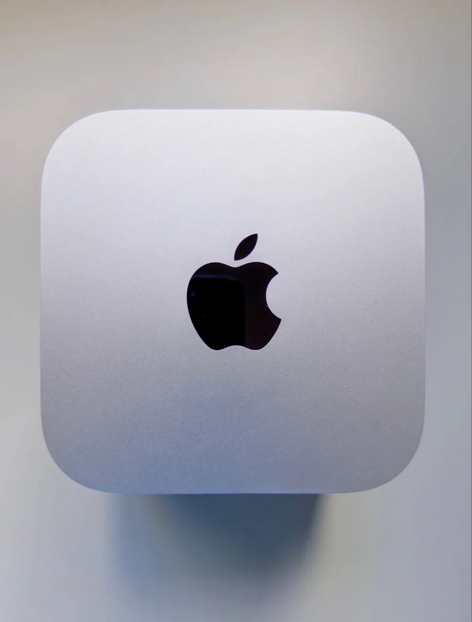 Apple Mac Mini M4 - Foto 4