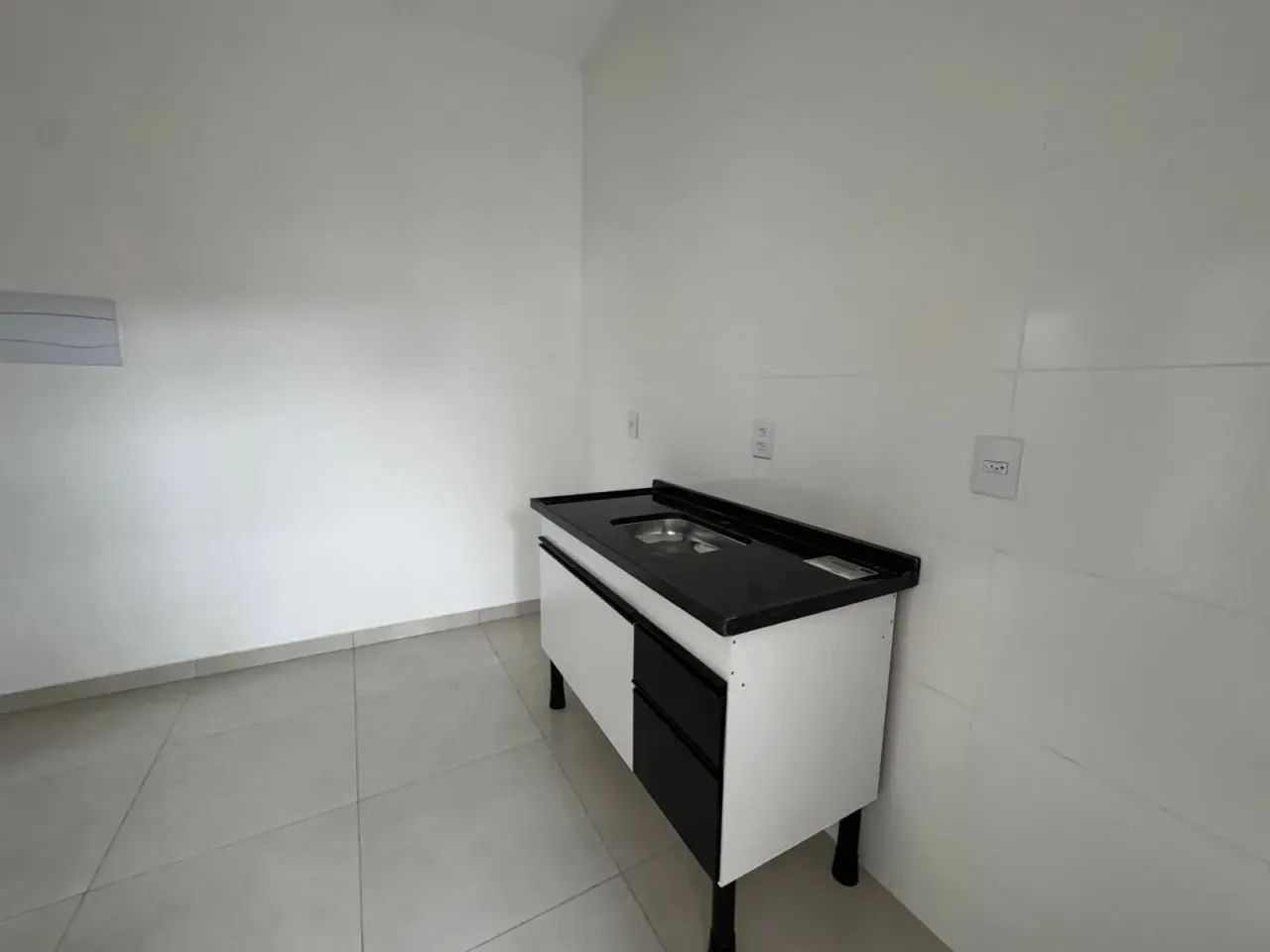 Kitnet para locação, São Pedro, Osasco, SP - Foto 3
