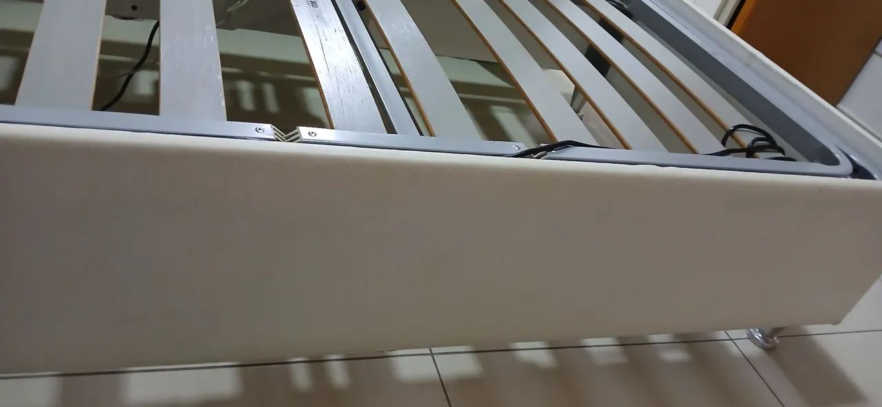 Cama automática Pilati  - Foto 2