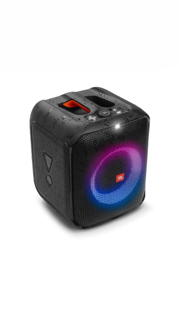 JBL | PartyBox Encore Essential - Foto 4