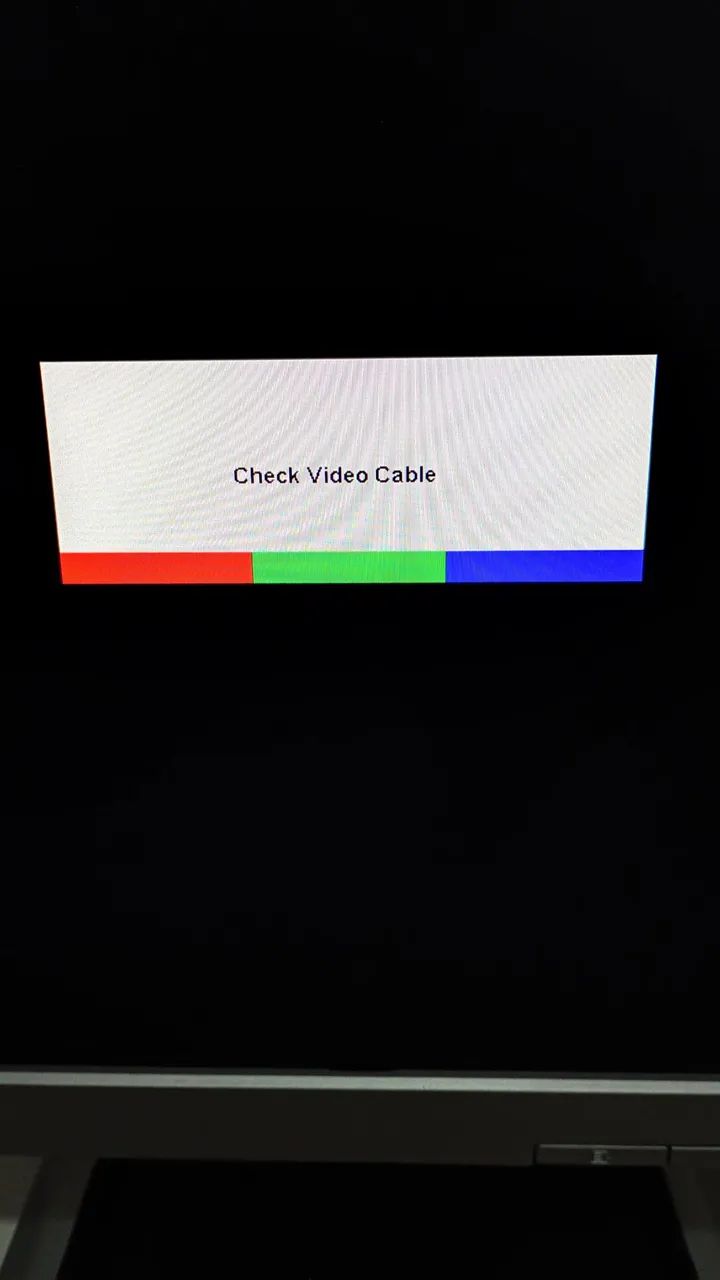 Monitor HP 19 Polegadas  - Foto 5