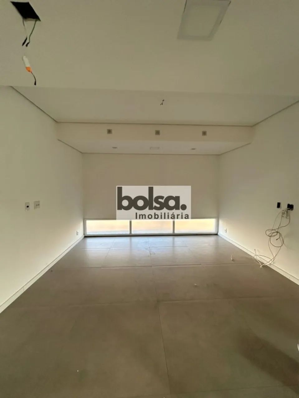 SOBRADÃO MARAVILHOSO, AMPLO E COMPLETO - Foto 4