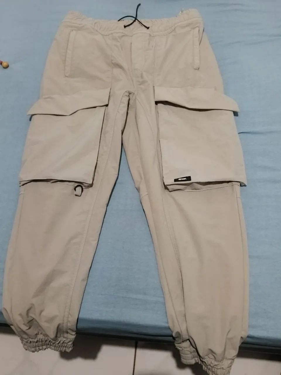 Calça Zara  - Foto 2