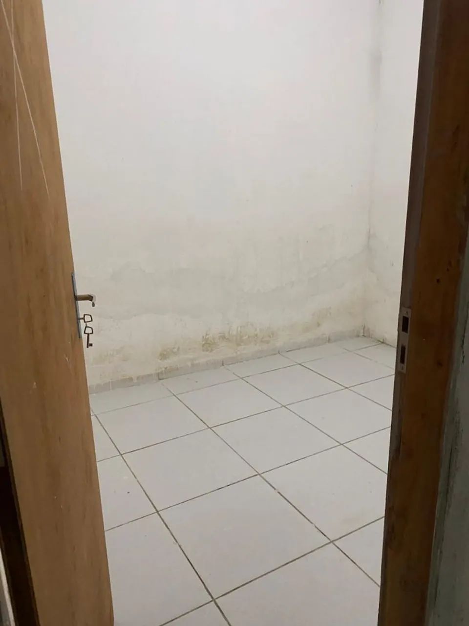Casa bairro Siqueira  - Foto 5