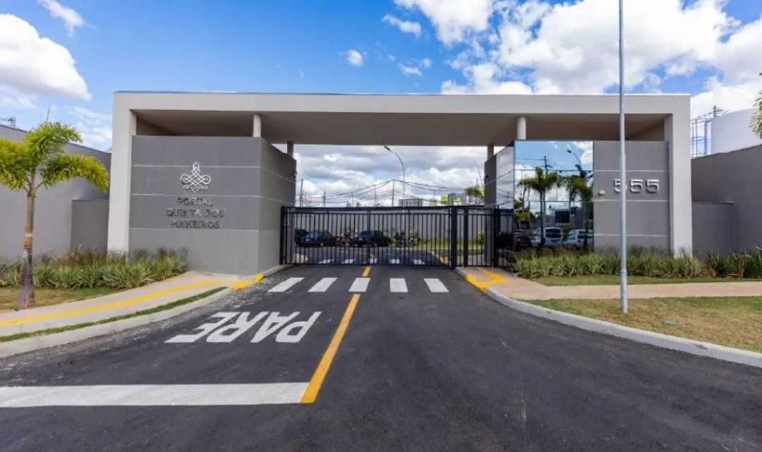 Vendo apartamento Hortolândia  - Foto 4