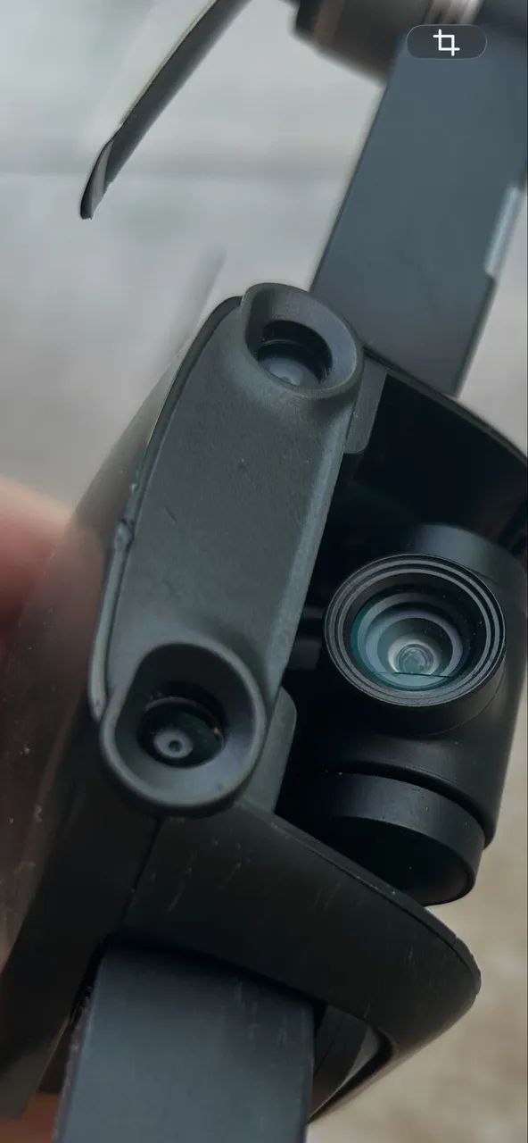 DJI Mavic Air Combo FlyMore - Foto 3