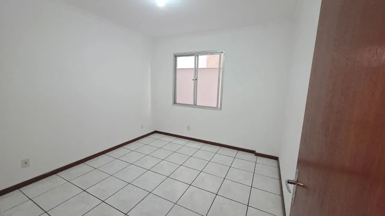 APARTAMENTO CENTRO DE FLORIANÓPOLIS DE 1 DORMITÓRIO - Foto 4