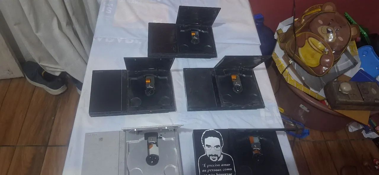 Ps2 - Foto 2