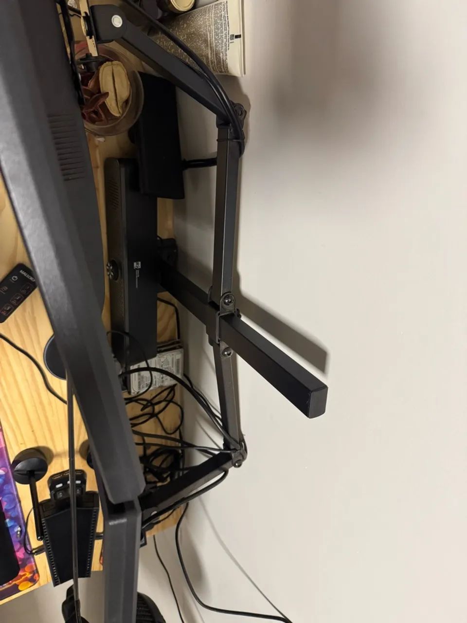 Monitor VST 23? - FULL HD - Foto 2