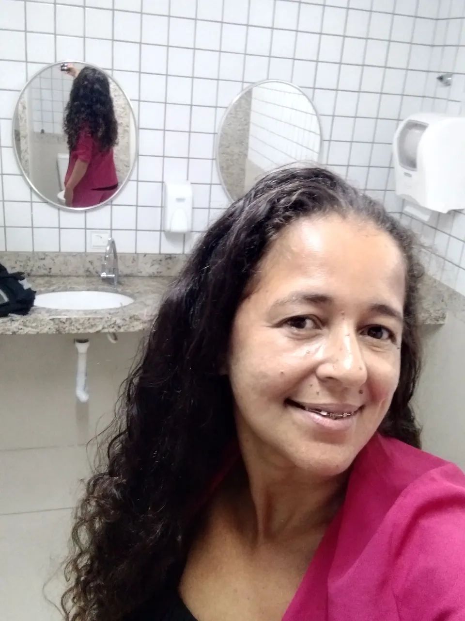 Serviços Eventos , babá . - Foto 2