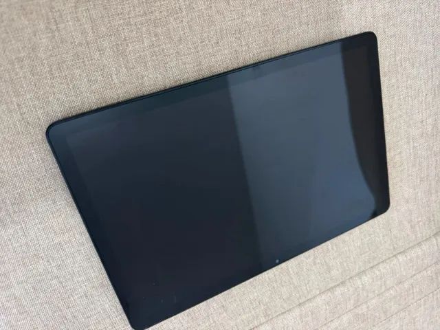 Galaxy Tab A9+ | 128 GB - Foto 2