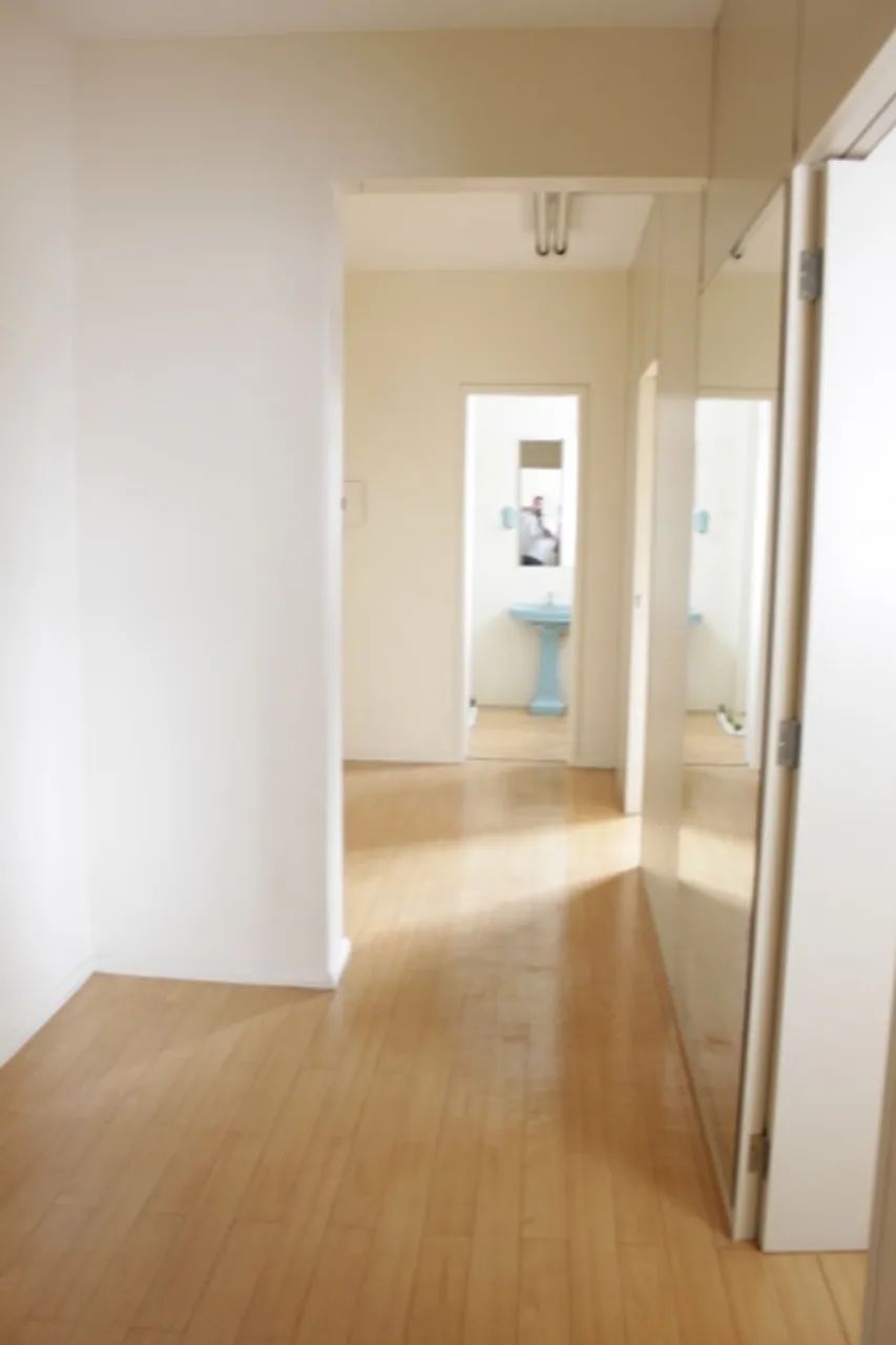 CAXIAS DO SUL - Conjunto Comercial/Sala - CENTRO - Foto 4