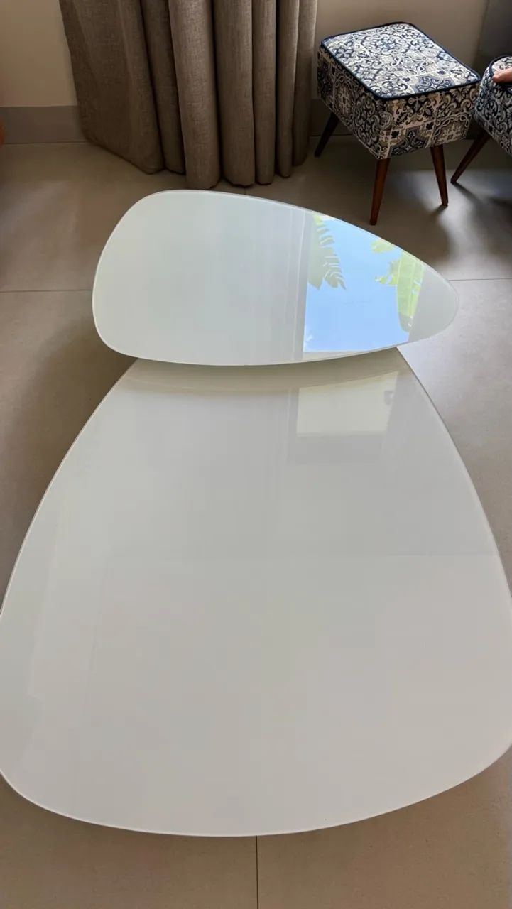 Mesa de centro - Foto 3
