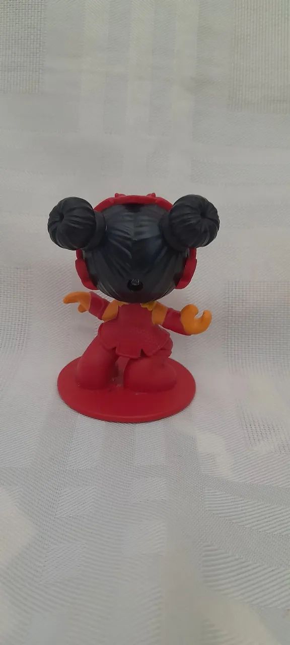 PJ masks bk - Foto 2