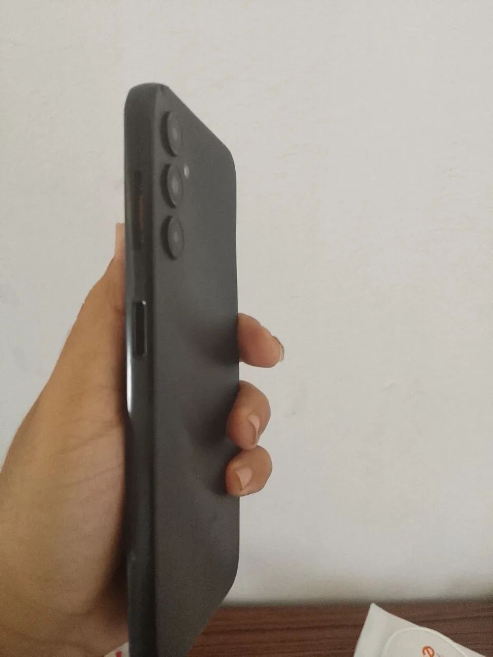 Samsung a14 5g - Foto 4