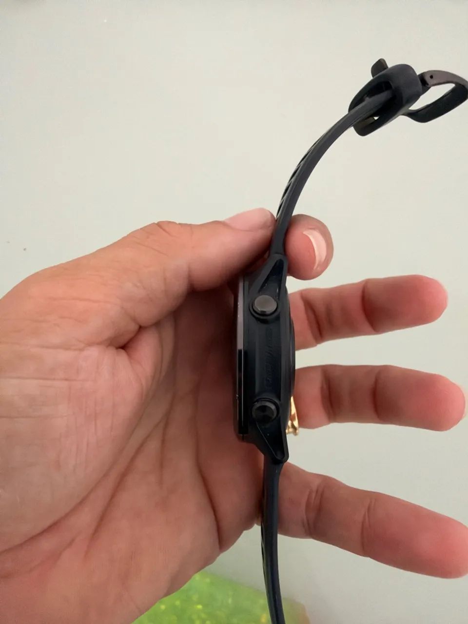 Garmin 570 42mm  - Foto 4