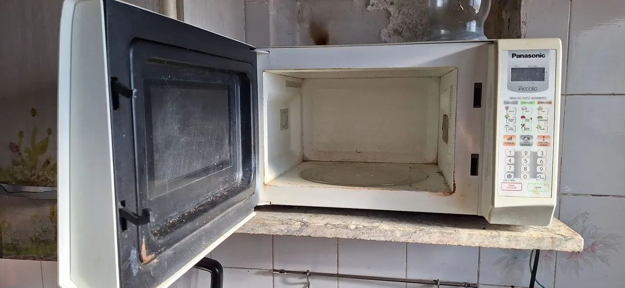 VENDE-SE  - Foto 2