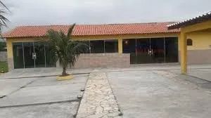 Terreno Regiao dos Lagos  - Foto 5