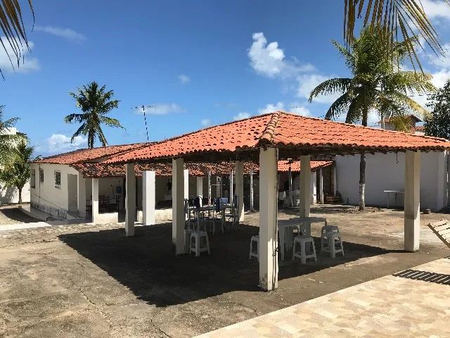 Casa em Jacumã Temporada - Foto 12