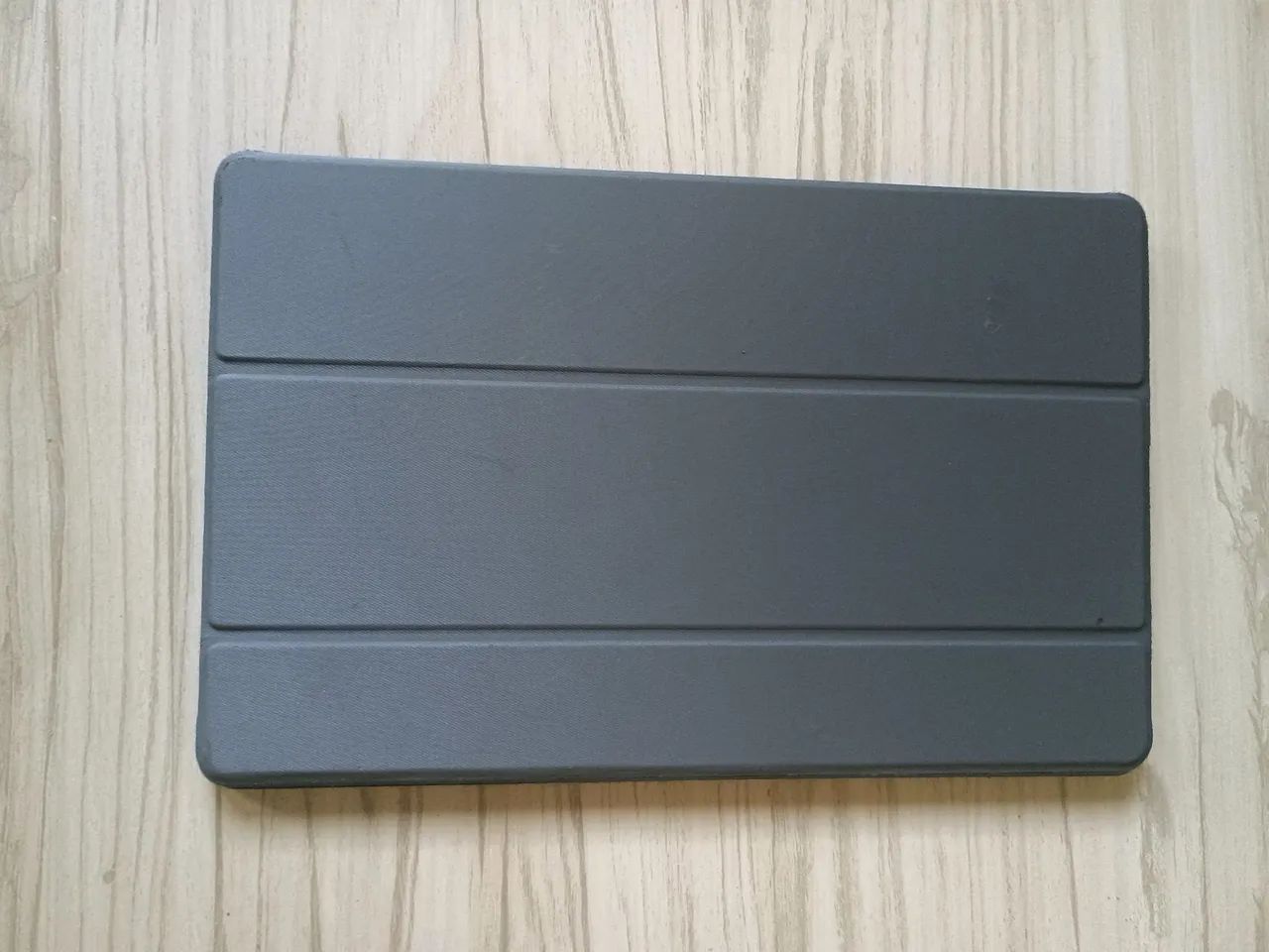 Tablet Lenovo P11 Plus  - Foto 4