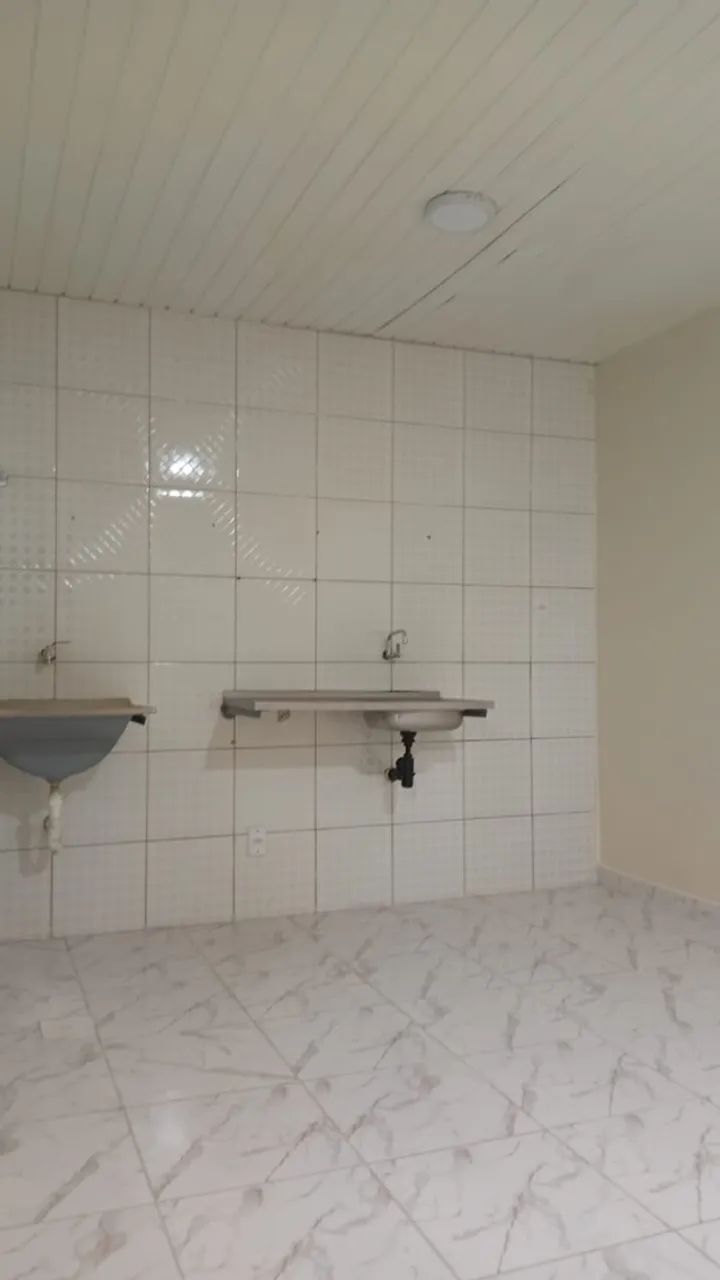 Ap 2 Quartos Prox Formosa Umarizal Terreo - Foto 5