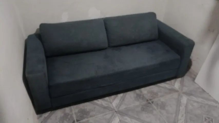 Sofá TOC & STOCK