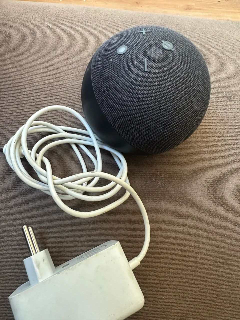 Alexa DOT 4  - Foto 3