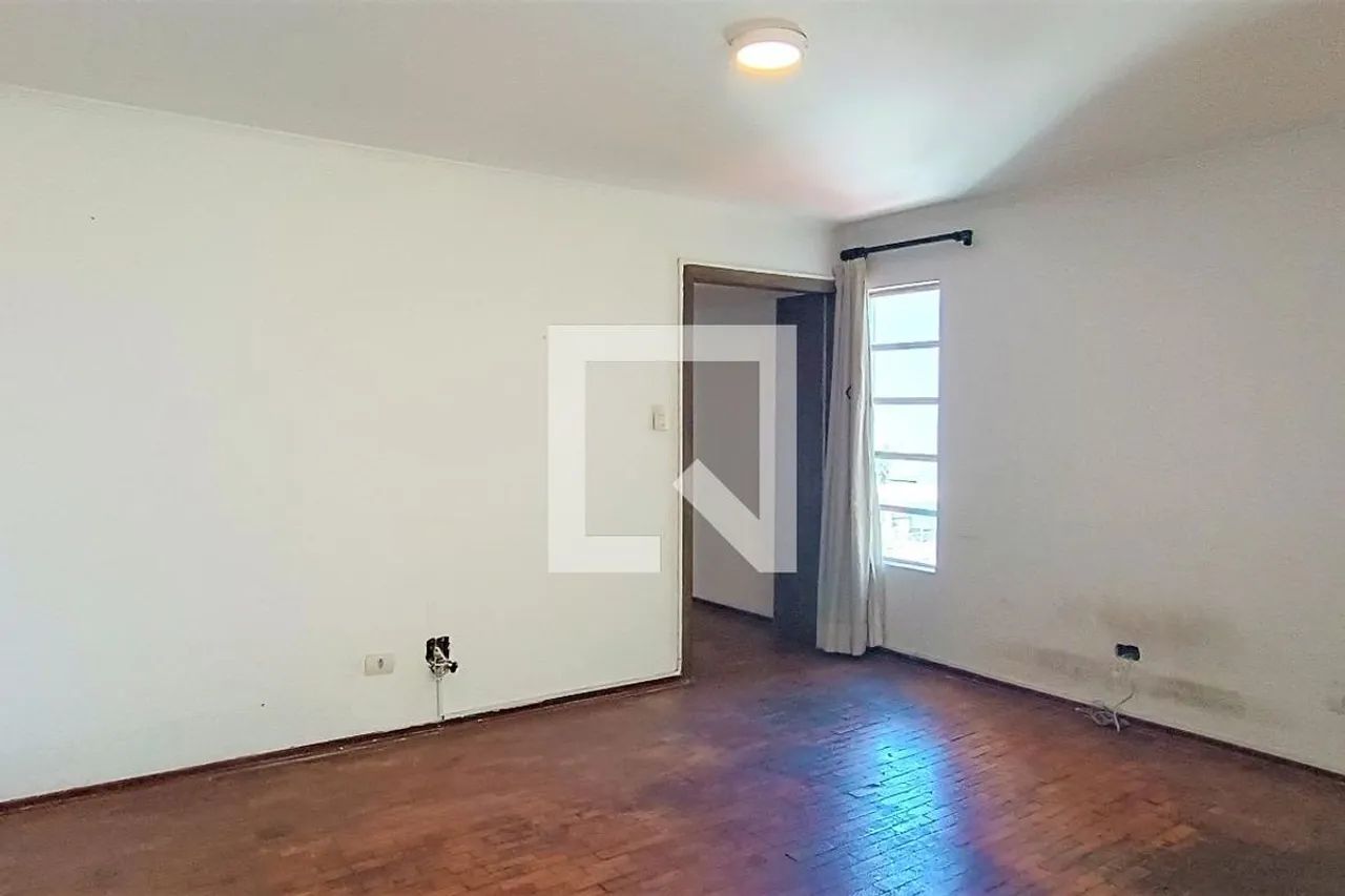 Apartamento à Venda - Vila Romana, 3 Quartos, 90 m2 - Foto 3